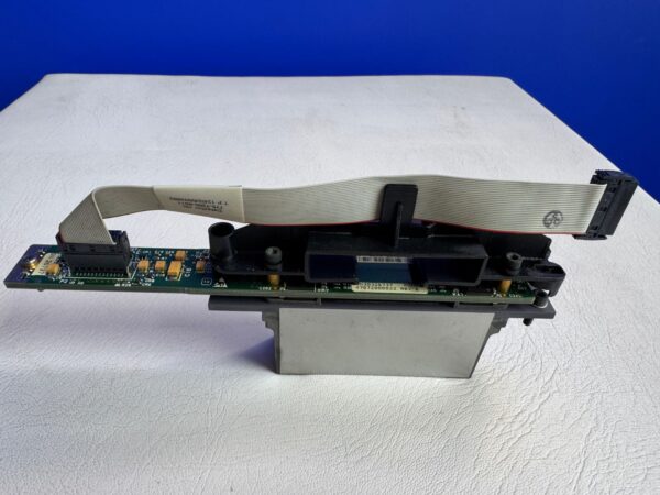 Philips - Detector - Detektor - PN 47072000022