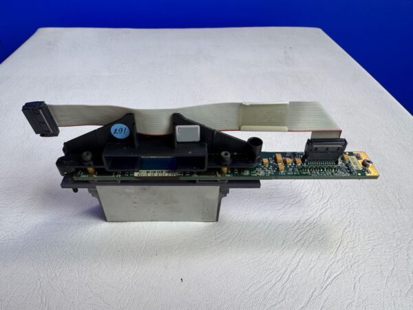 Philips - Detector - Detektor - PN 47072000022