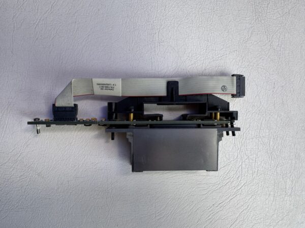Philips - Detector - Detektor - PN 47072000022