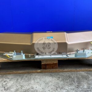 Siemens - Detector - Detektor - PN 10023190 / 10023151
