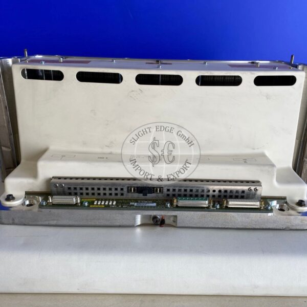Siemens - Detector - Detektor - PN 8429750 - 10023310