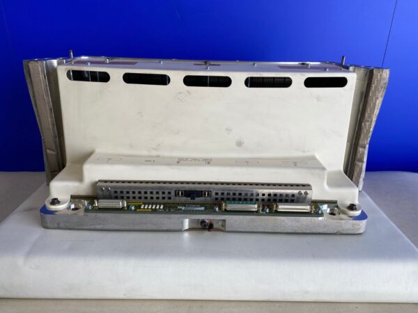 Siemens - Detector - Detektor - PN 8429750 - 10023310