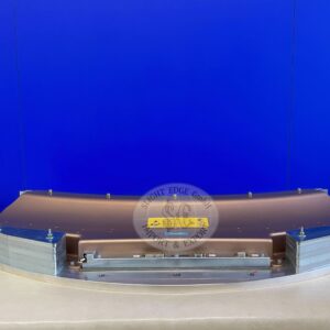 Siemens - Detector - Detektor - PN 7687960 - 8716008