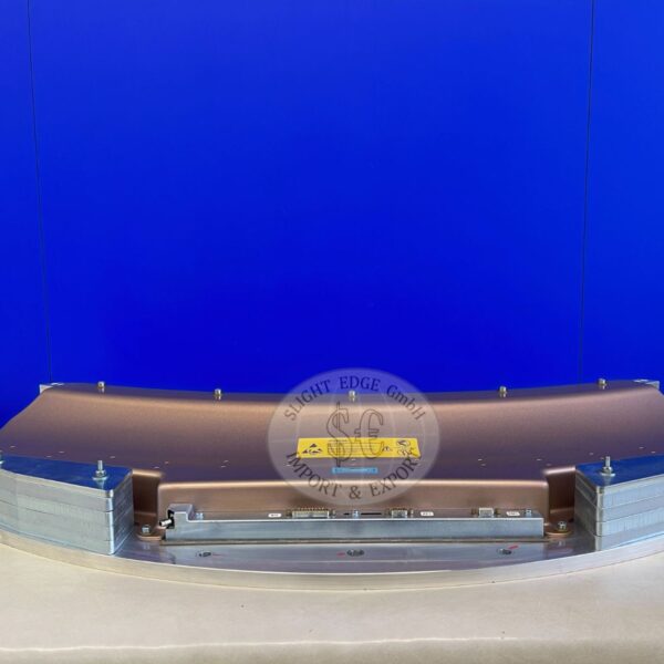 Siemens - Detector - Detektor - PN 7687960 - 8716008