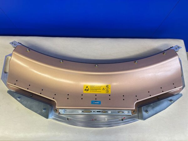 Siemens - Detector - Detektor - PN 7687960 - 8716008