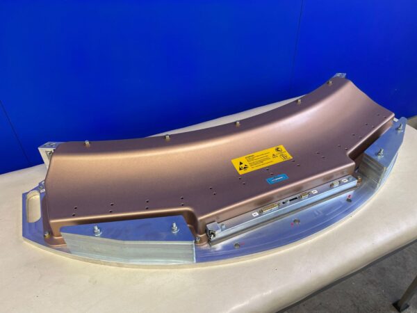 Siemens - Detector - Detektor - PN 7687960 - 8716008