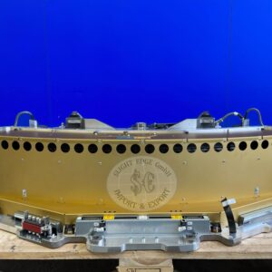 Siemens - Detector - Detektor - PN 10186150 - 10186149