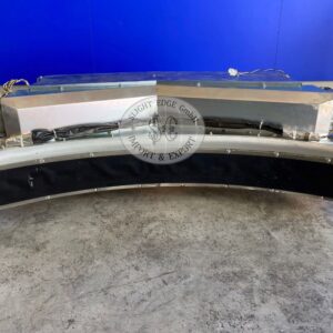 Toshiba - Detector - Detektor - PN CDAS-033A