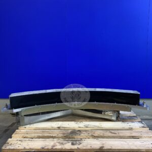 Toshiba - Detector - Detektor - PN CDAS-034A