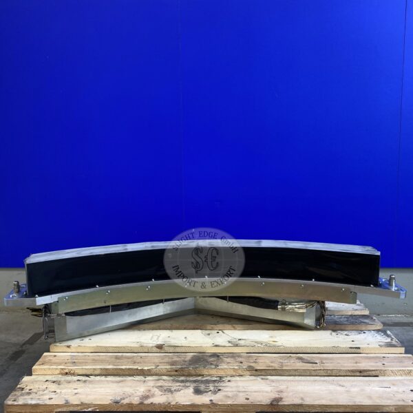 Toshiba - Detector - Detektor - PN CDAS-034A
