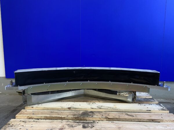 Toshiba - Detector - Detektor - PN CDAS-034A