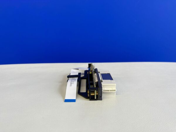 Siemens - Detector Module - Detektormodul - PN 10023186 / 10023184 K1517