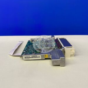 Siemens - Detektormodul - Detector Module - PN 7688125