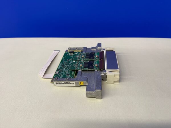 Siemens - Detektormodul - Detector Module - PN 7688125