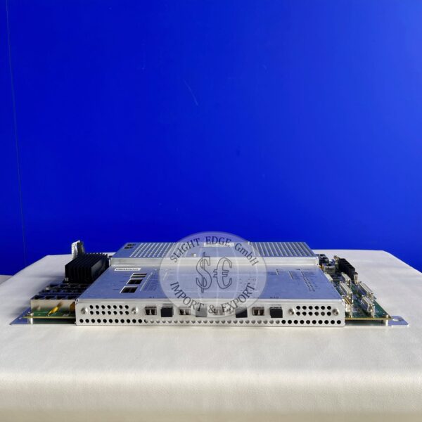 Siemens - UMAS 2 Plus - PN 10266672