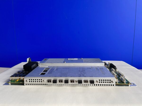 Siemens - UMAS 2 Plus - PN 10266672
