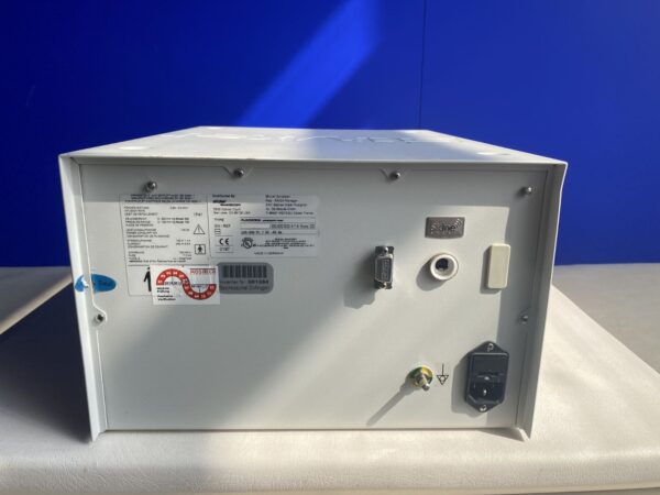 Stryker - Flocontrol - Arthroscopy Pump - Arthroskopie-Pumpe - REF 350-600-500