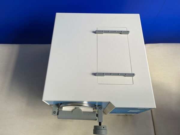 Melag - MELAtronic 15 EN+ - Steam Sterilizer - Dampfsterilisator