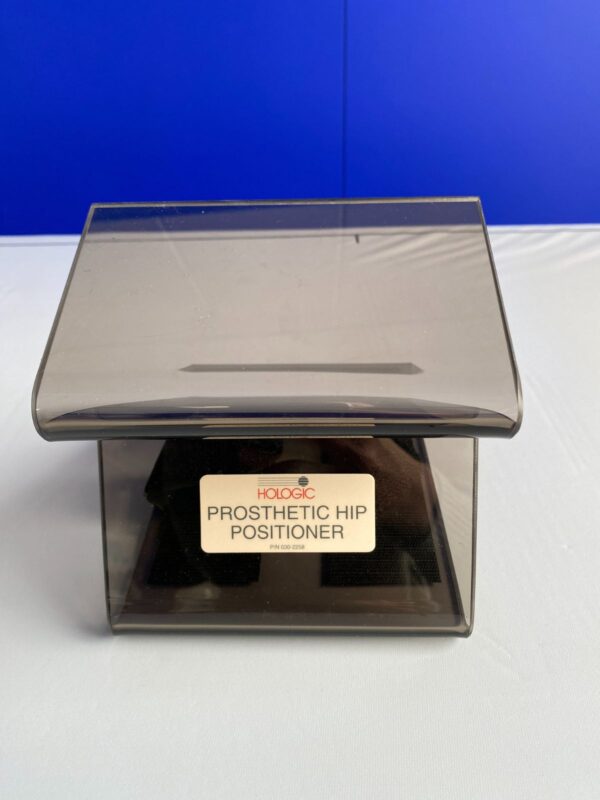 Hologic - QDR - Bone Densitomer - Knochendichtemessgerät - REF Horizon A