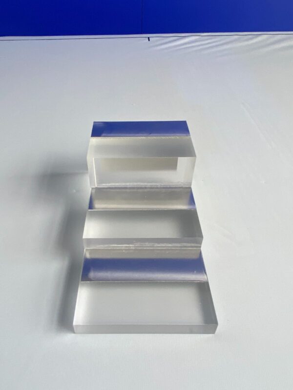 Hologic - QDR - Bone Densitomer - Knochendichtemessgerät - REF Horizon A