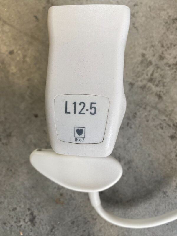 Philips - HD9 - Ultrasound System - Ultraschallgerät - REF 989605375631