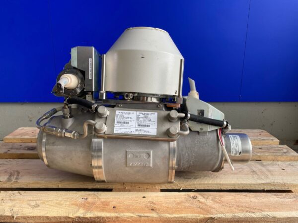 GE HealthCare - MX150 - X-ray Tube - Röntgenröhre - PN 2149521 / 2142036
