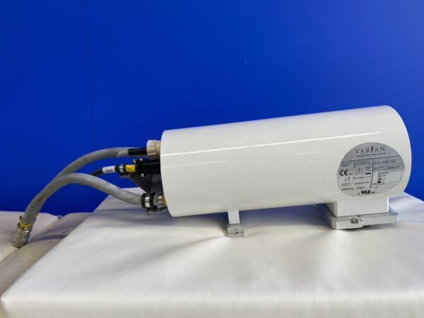Philips - RAD-70D - X-Ray Tube - Röntgenröhre - PN MAMRAD105H