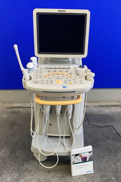 medizintechnik-gebraucht-kaufen-medprotech-shop Medizintechnik gebraucht kaufen - medprotech Shop