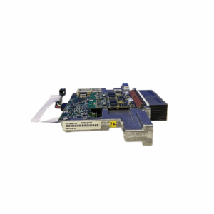 Siemens - Detektormodul - Detector Module - PN
