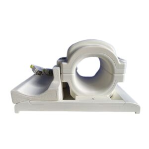 Siemens - TxRx 15Ch Knee Coil - TxRx 15-Kanal Knie-Spule - PN 10185453