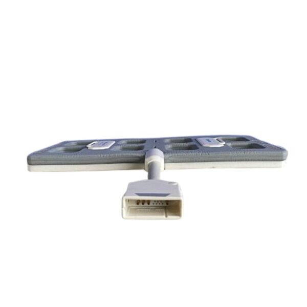 Siemens - 4-Kanal Flex-Spule (Groß) - 4 Channel Flex Coil (Large) - PN 10185552