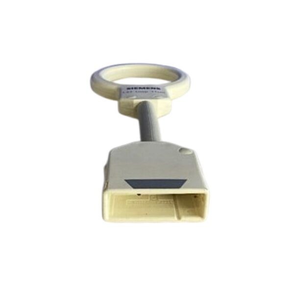 Siemens - 11cm Loop Coil - 11cm Ring-Spule - PN 10185554