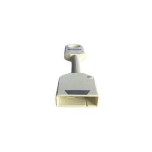 Siemens - 4cm Loop Coil - 4cm Ring-Spule - PN 10185556