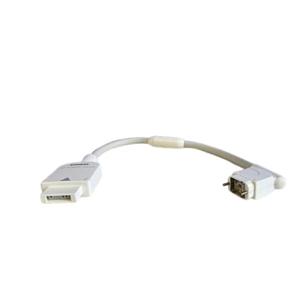 Siemens - 4-Channel Interface Kit - 4-Kanal-Interface-Kit - PN 10185557