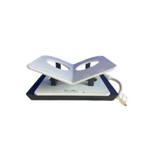 Siemens - Symphony Breast Array Coil - Symphony Brust-Array-Spule - PN 102532