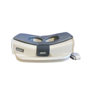 Siemens - Breast 18 MR Coil - Brust-18-MR-Spule - PN 10606915
