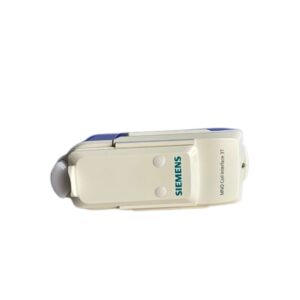 Siemens - 
