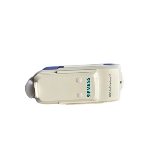 Siemens -