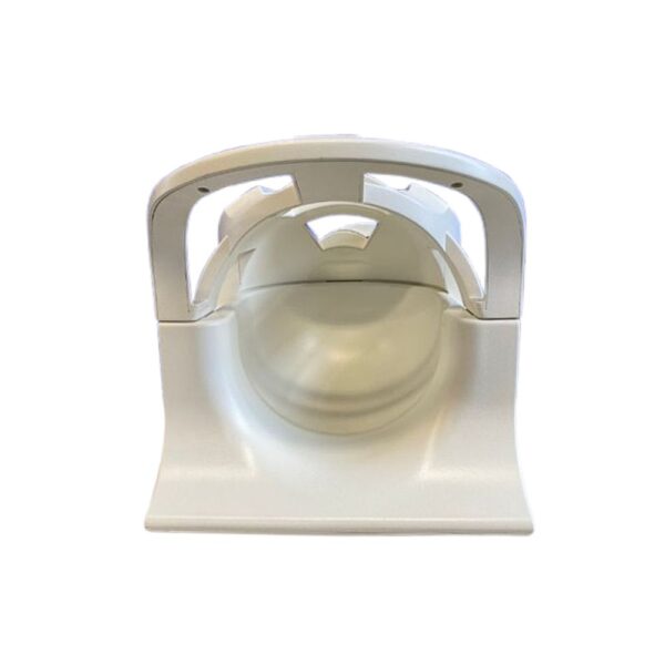 Siemens - Head/Neck 16 MR Coil - Kopf-/Nacken-16-MR-Spule - PN 10837356