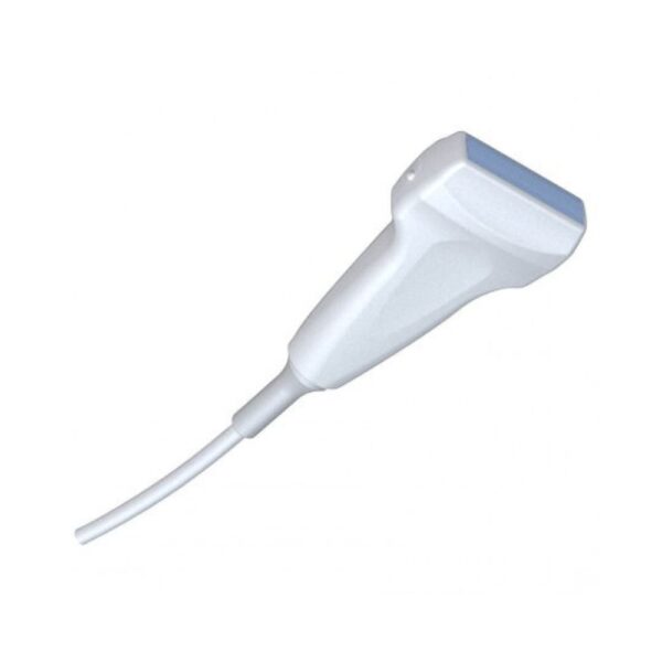 GE HealthCare - 11L - Linearsonde - Linear Probe - REF 5131434