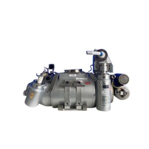 GE HealthCare - X-Ray Tube - Röntgenröhre - Performix MX 160A - PN 2216500 - 2216450