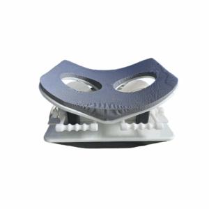 GE HealthCare - Breast Array Coil - 2246360, 100313 - Signa MRT Scanner Ersatzteil - Spule