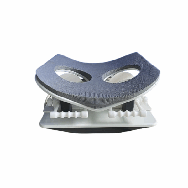 GE HealthCare - Breast Array Coil - 2246360, 100313 - Signa MRT Scanner Ersatzteil - Spule