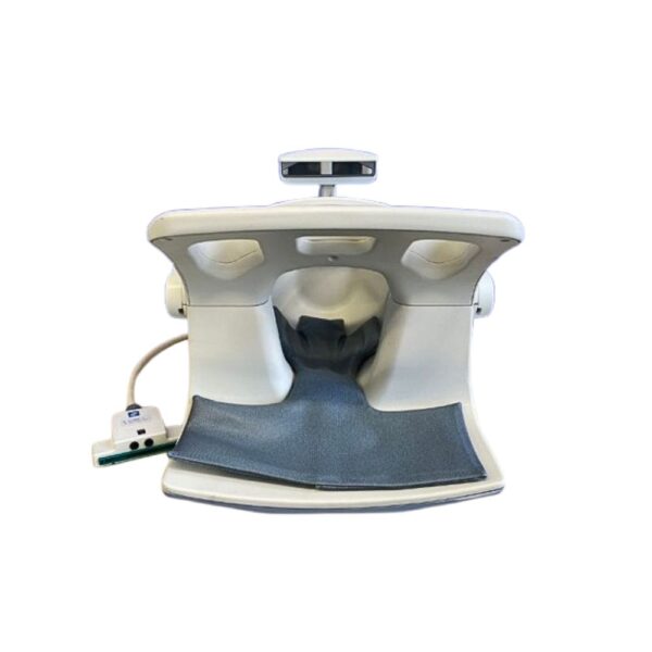 GE HealthCare -