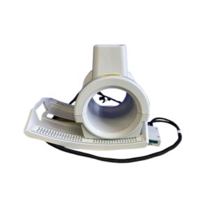 GE HealthCare - Quad Extremity Coil - Quad Extremitäten-Spule - PN 2383613