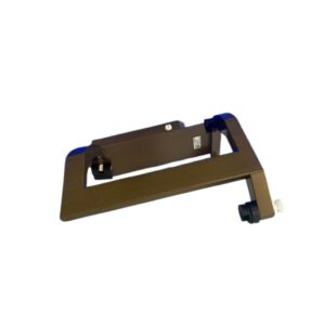 Elekta - MR-Adapter - PN 307031
