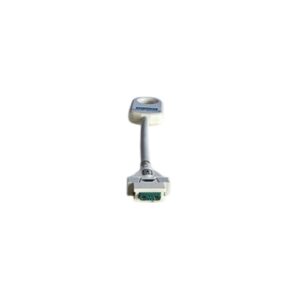 Siemens - Ring-Spule (klein) - Loop Coil (Small) - PN 3143919 K2115