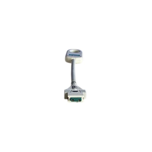 Siemens - Ring-Spule (klein) - Loop Coil (Small) - PN 3143919 K2115