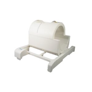 Siemens - CP Extremity Coil - CP Extremitäten-Spule - PN 3146466