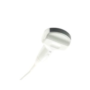 GE HealthCare - 4C - Konexsonde - Conex Sonde - REF 2401359